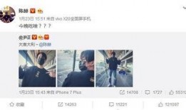 明星爆料队友是真的吗视频,明星爆料队友视频背后的真实内幕