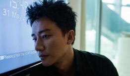 黄轩八卦爆料视频大全集,视频大全集深度解析