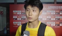 陈星爆料大连队视频播放,视频播放背后的真相曝光